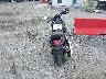JS1VY55A3G2****** Salvage and Repairable 2016 Suzuki Boulevard M109 in Maryland State