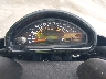 JS1VY55A3G2****** Salvage 2016 Suzuki Boulevard M109 in Dundalk