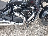 JS1VY55A3G2****** Wrecked 2016 Suzuki Boulevard M109 in Dundalk