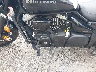 JS1VY55A3G2****** Used 2016 Suzuki Boulevard M109 in Dundalk