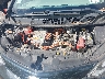 1G1FX6S02J4****** Repairable 2018 Chevrolet Bolt EV in Long Island