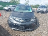 1G1FX6S02J4****** Wrecked 2018 Chevrolet Bolt EV in New York State