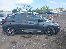 1G1FX6S02J4****** Used 2018 Chevrolet Bolt EV in New York State