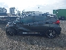 1G1FX6S02J4****** Repairable 2018 Chevrolet Bolt EV in New York State