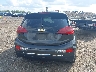 1G1FX6S02J4****** Wrecked 2018 Chevrolet Bolt EV