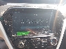 1G1FX6S02J4****** Repairable 2018 Chevrolet Bolt EV