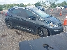 1G1FX6S02J4****** Salvage and Wrecked 2018 Chevrolet Bolt EV in Long Island