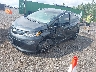 1G1FX6S02J4****** Used and Repairable 2018 Chevrolet Bolt EV in Long Island