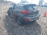 1G1FX6S02J4****** Salvage and Repairable 2018 Chevrolet Bolt EV in Long Island