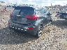 1G1FX6S02J4****** Salvage and Wrecked 2018 Chevrolet Bolt EV in New York State