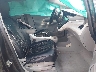 1G1FX6S02J4****** Used and Repairable 2018 Chevrolet Bolt EV in New York State