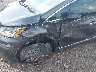 1G1FX6S02J4****** Salvage and Repairable 2018 Chevrolet Bolt EV in New York State