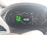 1G1FX6S02J4****** Salvage 2018 Chevrolet Bolt EV in Long Island
