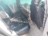 1G1FX6S02J4****** Wrecked 2018 Chevrolet Bolt EV in Long Island