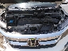 5FNYF6H3XKB****** Reparables 2019 Honda Pilot en Jackson