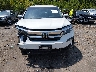 5FNYF6H3XKB****** Usados 2019 Honda Pilot en Estado de Mississippi