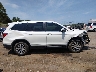 5FNYF6H3XKB****** Reparables 2019 Honda Pilot en Estado de Mississippi