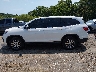 5FNYF6H3XKB****** Salvamento 2019 Honda Pilot