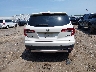 5FNYF6H3XKB****** Usados 2019 Honda Pilot