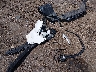 5FNYF6H3XKB****** Destrozados 2019 Honda Pilot en Estado de Mississippi
