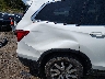 5FNYF6H3XKB****** Reparables 2019 Honda Pilot