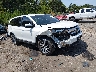 5FNYF6H3XKB****** Salvamento y Destrozados 2019 Honda Pilot en Jackson