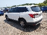 5FNYF6H3XKB****** Salvamento y Reparables 2019 Honda Pilot en Jackson