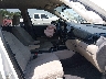 5FNYF6H3XKB****** Usados y Reparables 2019 Honda Pilot en Estado de Mississippi
