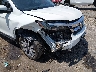 5FNYF6H3XKB****** Salvamento y Reparables 2019 Honda Pilot en Estado de Mississippi