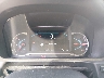 5FNYF6H3XKB****** Salvamento 2019 Honda Pilot en Jackson