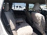 5FNYF6H3XKB****** Destrozados 2019 Honda Pilot en Jackson