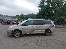 5TDZK23C37S****** Salvage and Repairable 2007 Toyota Sienna in Pennsylvania State