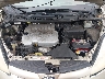 5TDZK23C37S****** Repairable 2007 Toyota Sienna in Bridgeport