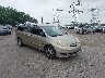 5TDZK23C37S****** Salvage and Wrecked 2007 Toyota Sienna in Bridgeport