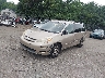 5TDZK23C37S****** Used and Repairable 2007 Toyota Sienna in Bridgeport