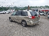 5TDZK23C37S****** Salvage and Repairable 2007 Toyota Sienna in Bridgeport