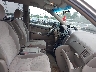 5TDZK23C37S****** Used and Repairable 2007 Toyota Sienna in Pennsylvania State