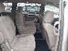 5TDZK23C37S****** Wrecked 2007 Toyota Sienna in Bridgeport