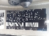 5TDZK23C37S****** Used 2007 Toyota Sienna in Bridgeport