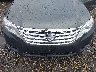 4T1BK3DB7BU****** Repairable 2011 Toyota Avalon in Long Island