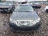 4T1BK3DB7BU****** Wrecked 2011 Toyota Avalon in New York State