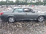 4T1BK3DB7BU****** Used 2011 Toyota Avalon in New York State
