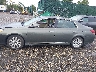 4T1BK3DB7BU****** Repairable 2011 Toyota Avalon in New York State