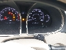 4T1BK3DB7BU****** Salvage 2011 Toyota Avalon