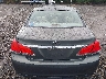 4T1BK3DB7BU****** Wrecked 2011 Toyota Avalon
