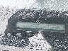 4T1BK3DB7BU****** Used 2011 Toyota Avalon