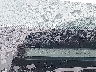 4T1BK3DB7BU****** Repairable 2011 Toyota Avalon