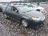 4T1BK3DB7BU****** Salvage and Wrecked 2011 Toyota Avalon in Long Island