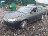 4T1BK3DB7BU****** Used and Repairable 2011 Toyota Avalon in Long Island