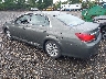 4T1BK3DB7BU****** Salvage and Repairable 2011 Toyota Avalon in Long Island